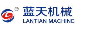 河南奧創(chuàng)機(jī)械設(shè)備有限公司